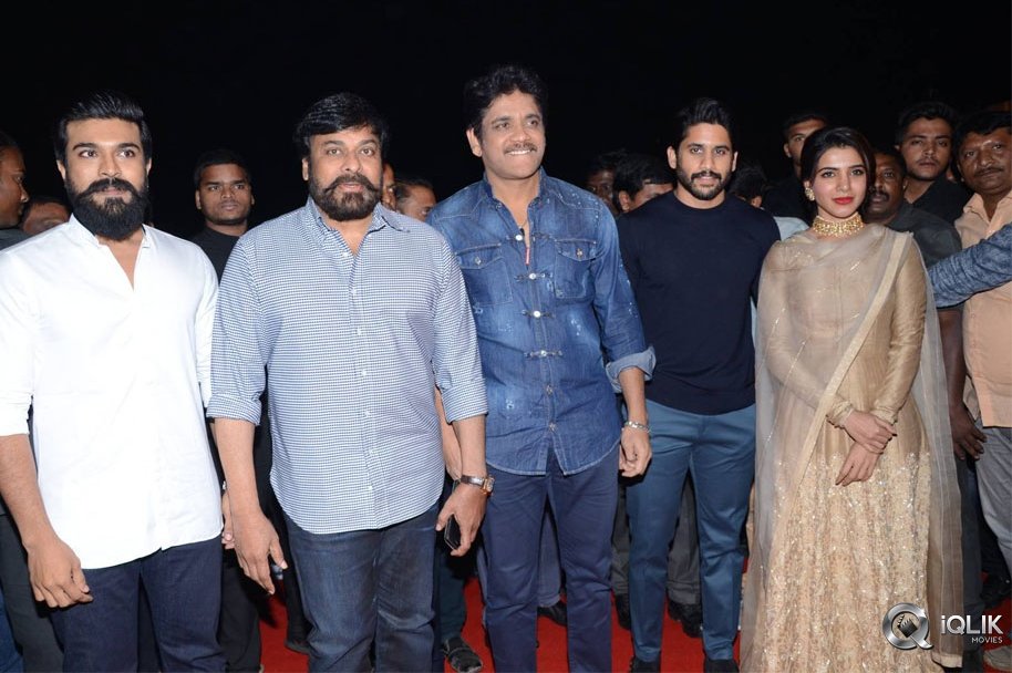 Hello-Movie-Pre-Release-Event